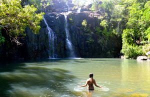 How to travel off the beaten-track travel of the beaten track