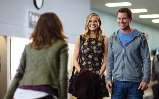 you me her - love sex and threesomes