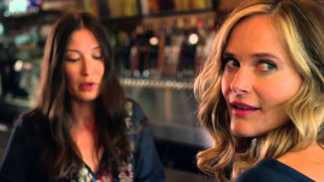 you me her - love sex and threesomes