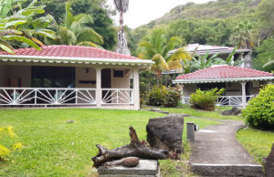 Visiting Grenada? Here’s 8 reasons you need to stay at the Petite Anse Hotel