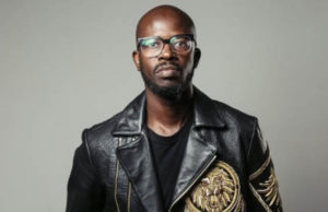 London Event News: Black Coffee returns to the capital for Housekeeping showcase on Saturday 29th April at One Embankment DJ BLACK COFFEE
