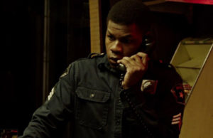 John Boyega stars in new trailer for Kathryn Bigelow’s Detroit