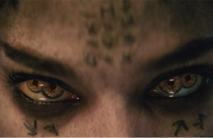 The Mummy trailer 2 is looking a bit epic: UPDATE: New poster arrives