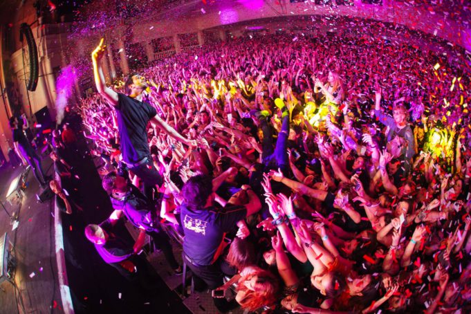 all time low performing at London