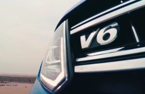 Watch: Two Families Take On the Volkswagen Amarok Trailblazers Challenge Volkswagen Amarok Trailblazers