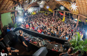 Festival News: The BPM Festival Reveal Dates & Location for 2017 Portugal Debut bpm festival portugal