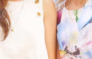 Coast Dresses new season collection is dreamy – Here’s eight of our summer favourites coast new season ss17