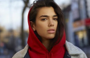 Dua Lipa Shares New Single ‘Lost In Your Light’ ft. Miguel dua lupa