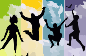 Save 60% on a brand new .fun Domain Name .fun domains