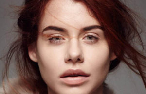 Exclusive interview with Lauta as she announces release of new single ‘Freefalling’ lauta music