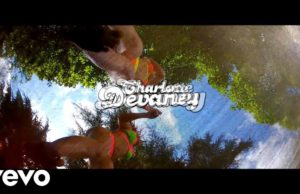 New Tune Alert: Charlotte Devaney – Bass Dunk ft. Lady Leshurr & Fatman Scoop (Tigermonkey Edit)