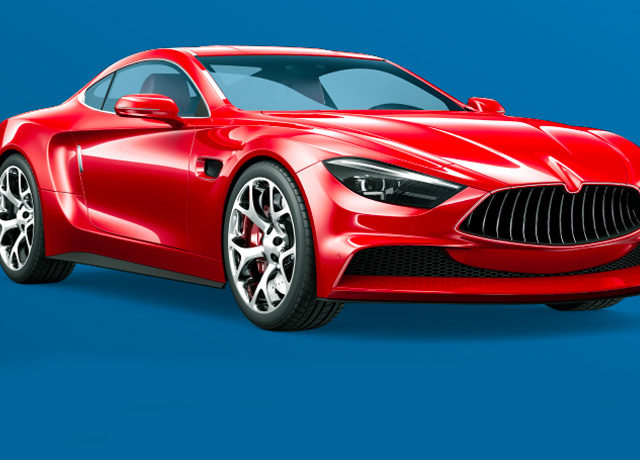 New data reveals the realities of the mid-life crisis car midlife car crisis