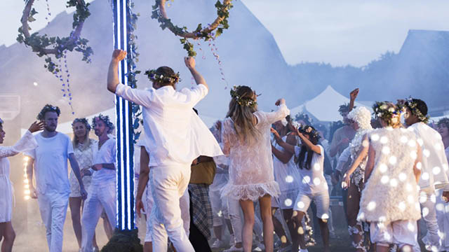 midsommar weekender midsommar weekender