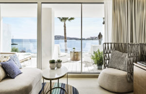 2017’s Most Anticipated Opening: Nobu Hotel Ibiza Bay nobu ibiza bay hotel