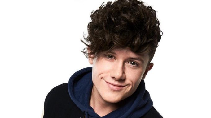 ryan Lawrie