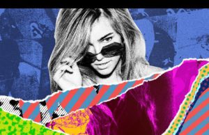 Ibiza Rocks 2017 with Dua Lipa, Stormzy, Craig David, Clean Bandit, Bastille, The Kooks, Primal Scream and more……