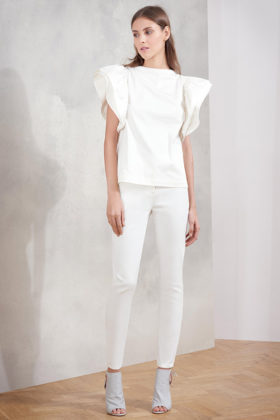 Coast dresses Friday Look Book