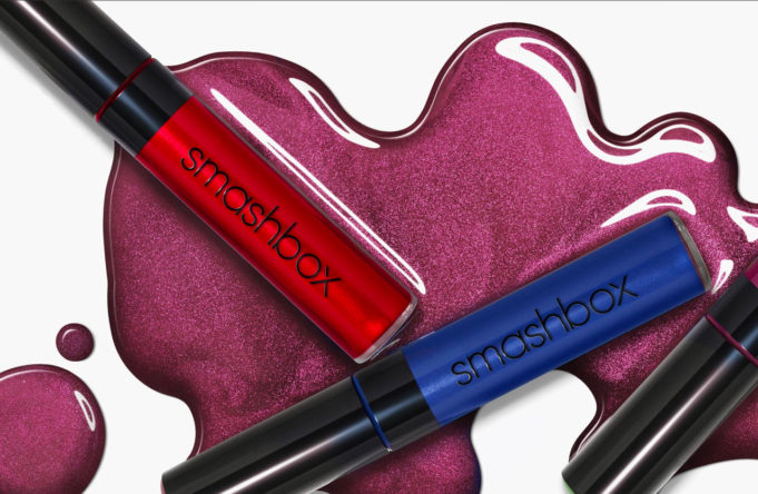 smashbox