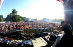 51st State Festival 2017 – It’s back and its bigger and better than ever! 51st_State