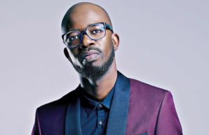 Black Coffee – HiIbiza (formerly Space) line ups announced: DJ Harvey, Maya Jane Coles plus more Every Saturday Black Coffee