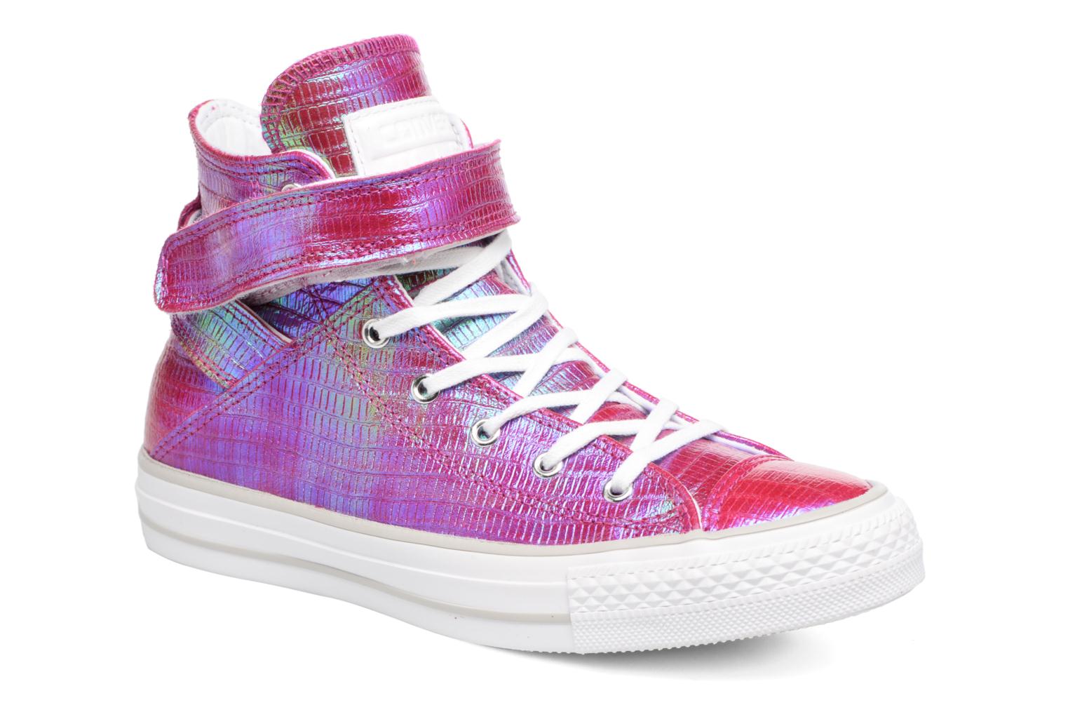 6 pairs of Converse you must get from the Sarenza Flash Sale - FLAVOURMAG