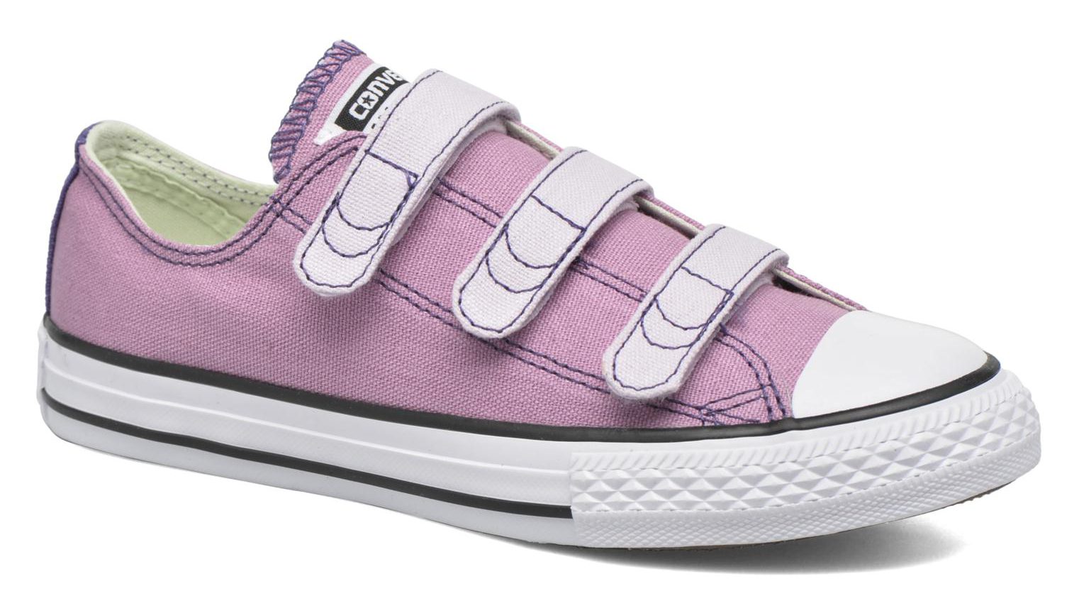 Chuck Taylor All Star 3V