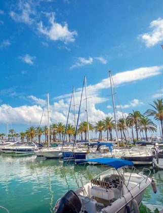 Expedia Beach Collection - Costa Del Sol