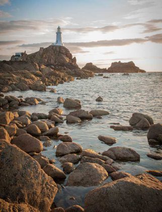 Expedia Beach Collection - Jersey