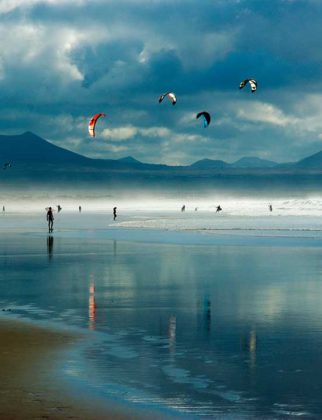 Expedia Beach Collection - Lanzarote