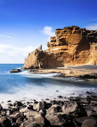 Expedia Beach Collection - Tenerife