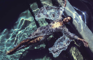 We have some great news – The SS17 collection of Missguided x Peace and Love has dropped Missguided Peace + Love SS17