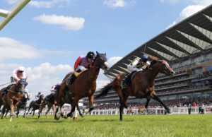 Gorgeous Day Trip – Ladies Day at Royal Ascot – 22nd June + Plus what to wear! ascot raceday