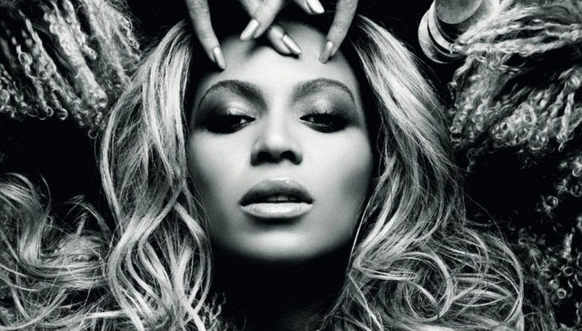 beyonce