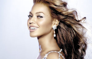 Beyonce bans photographers from her world tour