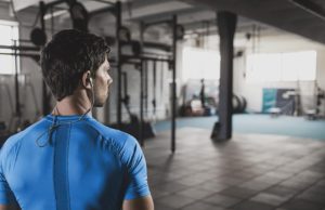 Jabra unveils next-generation wireless sports headphones with world-first automatic rep counting jabra headphones