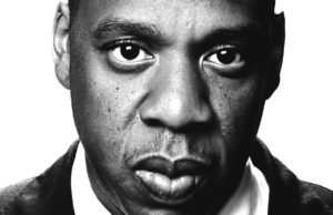 Get 2 for 1 tickets to see Jay Z and Pink live at V Fest 2017 + plus many more Jay Z - Vfest