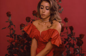 Kali Uchis releases Tyrant audio video ft. Jorja Smith kali uchis 2017 Tyrant
