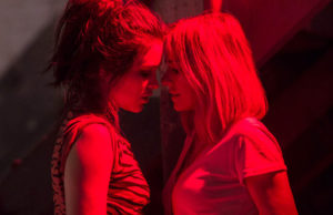 Netflix GYPSY – launch date and teaser trailer released netflix gypsy