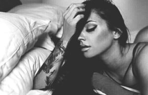 10 reasons to follow Phoenix Taylor on instagram phoenix taylor naked