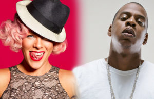 2 for 1 Flash Sale TODAY on V Fest, Wild Life, Craig David + more. Get 2 for 1 to see Jay Z & Pink! pink - Jayz - V Festival