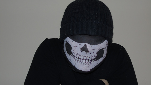 stan blade stan blade