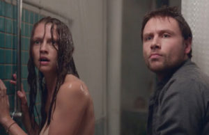Berlin Syndrome Review