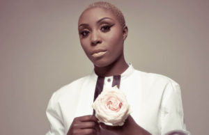 Love Supreme Jazz Festival 2017 – Herbie Hancock, George Benson, Gregory Porter, Laura Mvula + more Laura Mulva