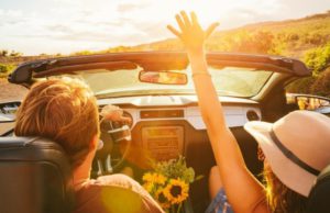 How to get FREE Virgin Air Miles and how to boost them quickly – Top tips Virgin Atlantic Flying Club