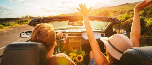 Virgin Atlantic Flying Club