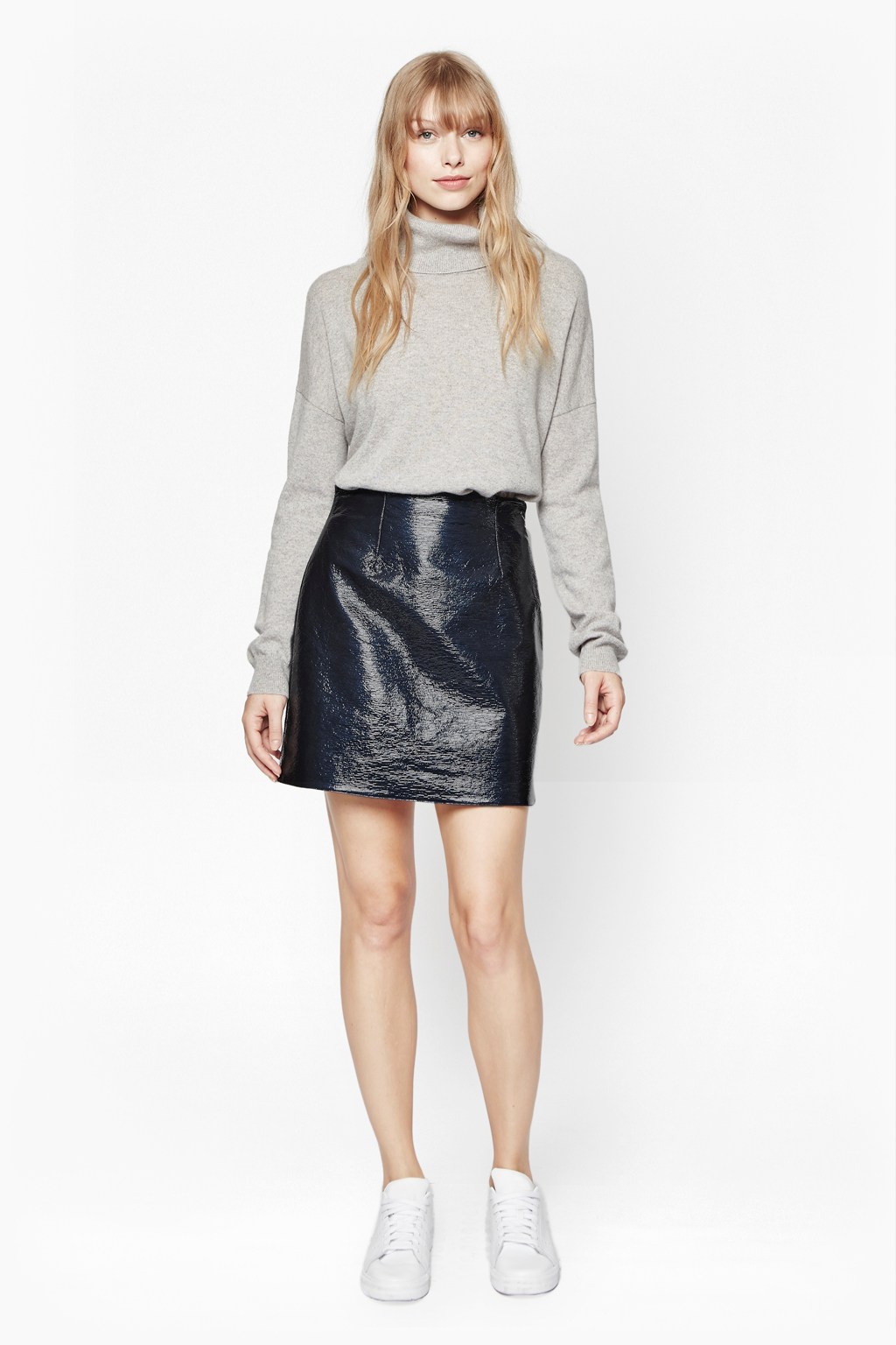 arctic patent skirt