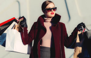 Fashion: The Summer Sale are now LIVE! Here’s list of the best summer sales offers and discounts best summer sales