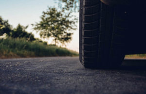 The best car safety accessories for 2017 car tyres