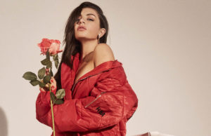 NEWS: Charli XCX & Duke Dumont join MTV crashes Plymouth lineup charli xcx - MTV crashes plymouth