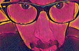 French tastemaker Dafonk gives us a taste of funky heaven dafunk